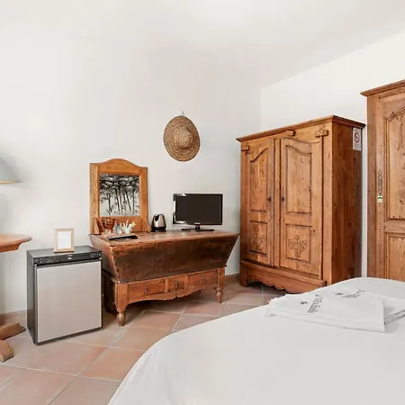 Paradis * لي إيسامبر