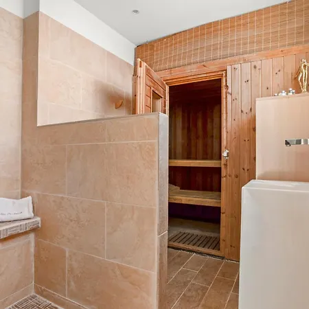 Paradis לס איסאמברה