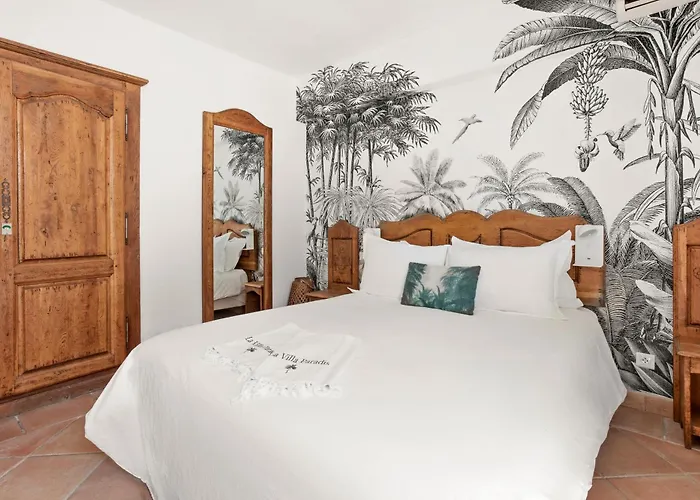 Paradis *