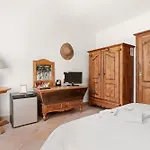 Paradis * Les Issambres