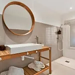 Villa Paradis Les Issambres