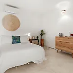 Paradis