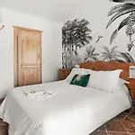 Paradis * Les Issambres