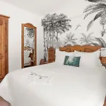Paradis *