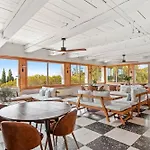 Paradis Villa