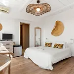 Paradis Villa Les Issambres