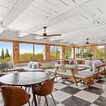 Villa Paradis