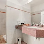 Paradis Villa Les Issambres
