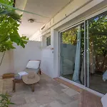 Paradis Les Issambres