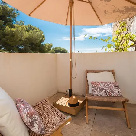 Paradis