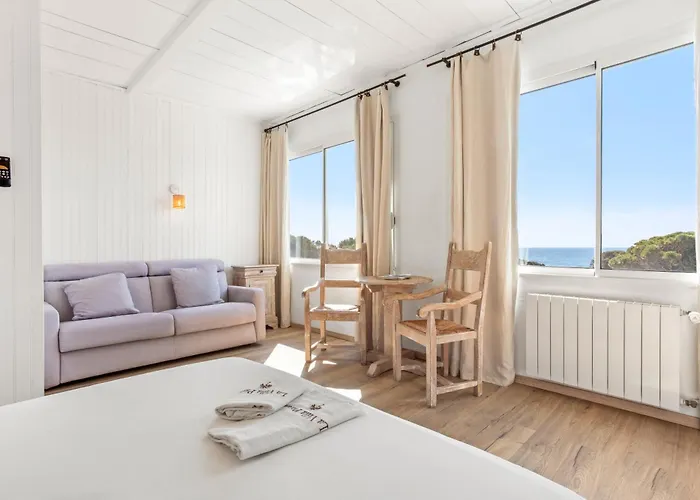 Villa Paradis Les Issambres